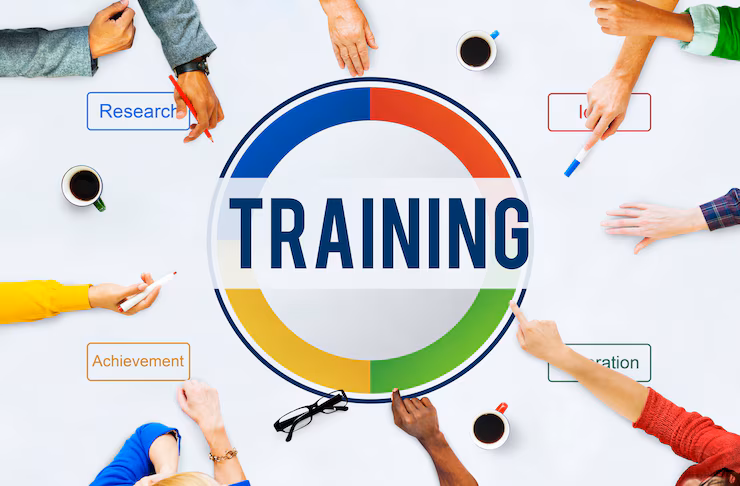 monitoring and evaluation